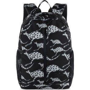 Chiemsee Jump N Fly Daypack 43 cm Laptopfach