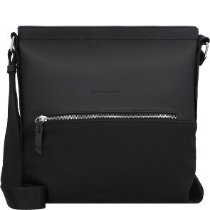 Tom Tailor Erin Umhängetasche 30 cm