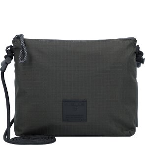 Strellson Northwood Umhängetasche 22 cm