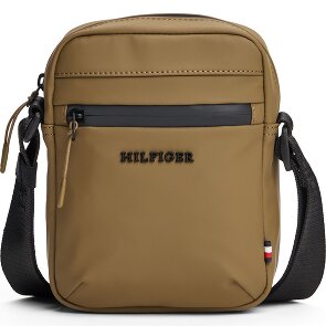 Tommy Hilfiger TH TPU Umhängetasche 15 cm