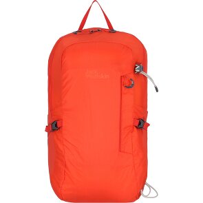 Jack Wolfskin Athmos Shape 16 Rucksack 43 cm
