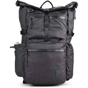 Fjällräven High Coast 26 L Daypack 46 cm Laptopfach