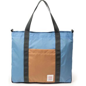 Topo Designs Mountain Shopper Tasche 39 cm