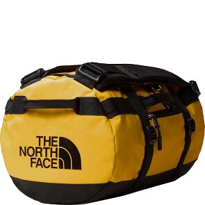 The North Face Base Camp Reisetasche 45 cm