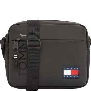 Tommy Hilfiger Jeans TJM Daily Umhängetasche 22 cm