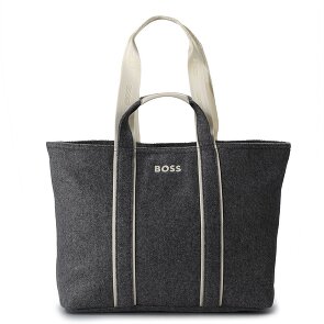 Boss Palmah Shopper Tasche 39 cm
