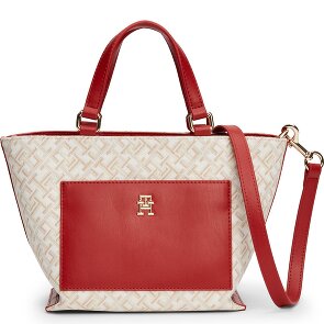 Tommy Hilfiger TH Distinct Handtasche 31 cm