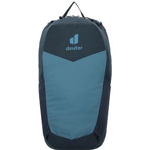 Deuter Speed Lite 13 Wanderrucksack 44 cm