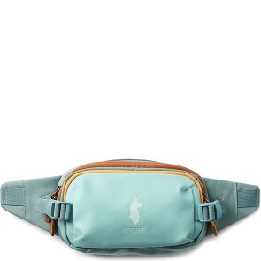 Cotopaxi Allpa Gürteltasche 24 cm