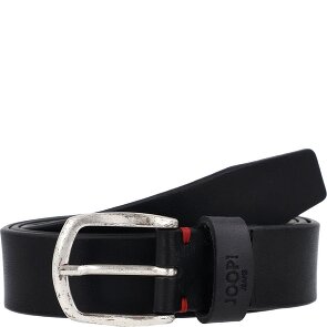 Joop! Jeans Gürtel Leder