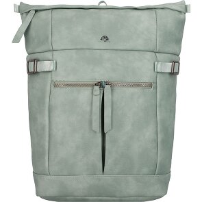 Greenburry Mad'l Dasch Daypack 43 cm Laptopfach