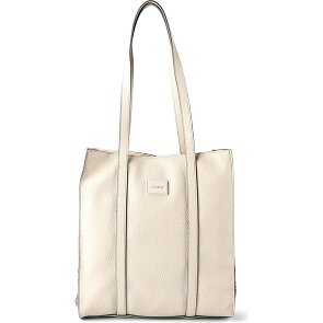 Gabor Elfie Luxe Shopper Tasche M 29.5 cm