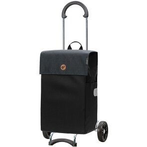 Andersen Shopper Scala Shopper Hera Einkaufstrolley 57 cm