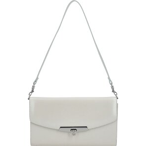 Picard Rome Clutch Geldbörse Leder 23 cm