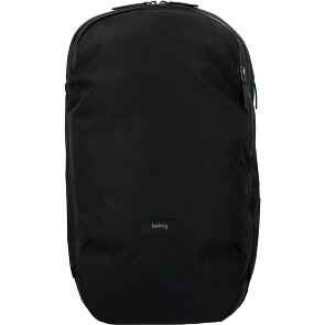 Bellroy Transit Reiserucksack 50 cm Laptopfach