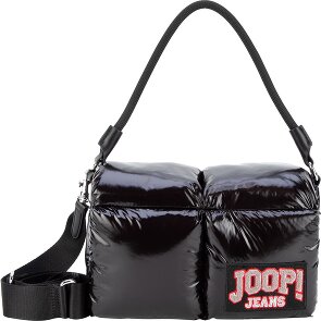 Joop! Jeans Varsity Zora Schultertasche 26 cm