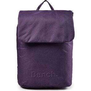 Bench Loft Daypack 40 cm