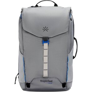 Tropicfeel Nook Reiserucksack 44 cm