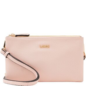 L.Credi Ella Umhängetasche 14 cm