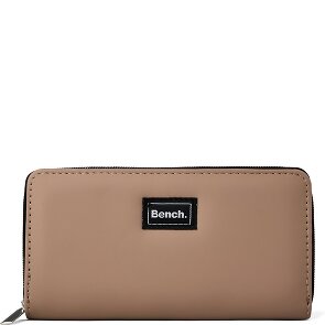 Bench Geldbörse 19 cm