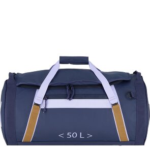 Helly Hansen Duffle Bag 2 Reisetasche 60 cm