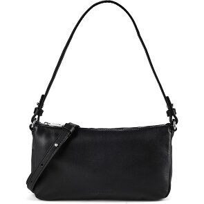 Liebeskind Ryker Schultertasche Leder 23.5 cm