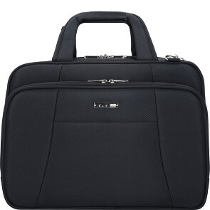 d&n Business & travel Laptoptasche 42 cm