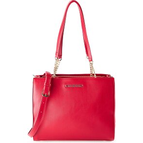 Valentino Hira Schultertasche 31 cm