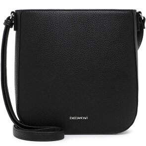 Emily & Noah E&N Ella Umhängetasche