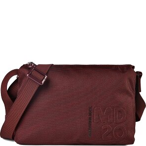 Mandarina Duck MD20 Umhängetasche 26 cm