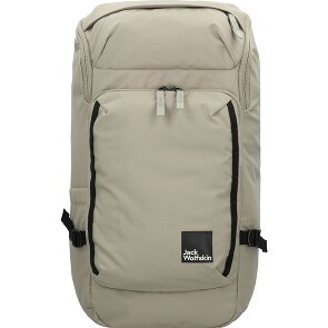Jack Wolfskin Lyall Daypack 49 cm Laptopfach