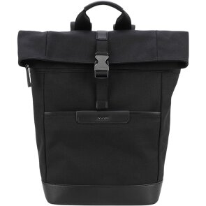 Joop! Cascia Daypack 45 cm Laptopfach