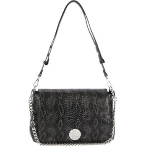 Joop! Jeans Confetto Boa Schultertasche 24 cm