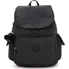 Kipling Basic Plus City Pack Daypack 37 cm