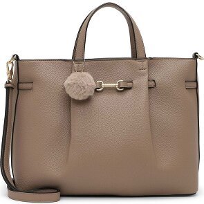Tamaris TAS Marissa Shopper Tasche M 37 cm