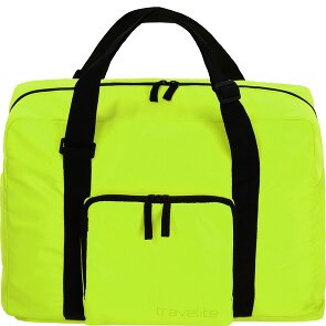 Travelite Accessoires Faltbare Reisetasche 44 cm