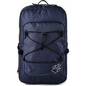 Jack Wolfskin Berkeley Daypack 47.5 cm Laptopfach