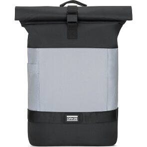 OAK25 Commute Daypack M 40 cm Laptopfach