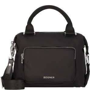 Bogner Klosters Sofie Handtasche 25 cm