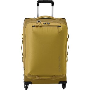 Eagle Creek Expanse 4 Rollen Trolley 75 cm mit Dehnfalte