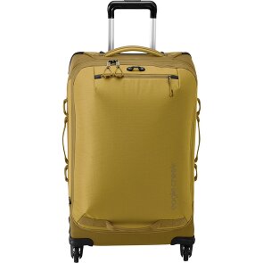 Eagle Creek Expanse 4 Rollen Trolley 75 cm mit Dehnfalte