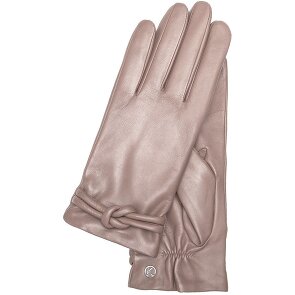 Kessler Olivia Touch Handschuhe Leder
