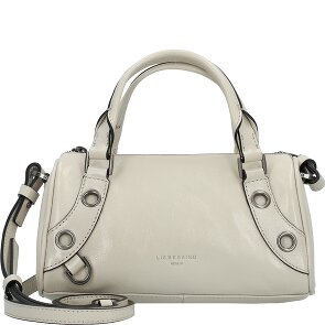 Liebeskind Nika Handtasche S Leder 22 cm