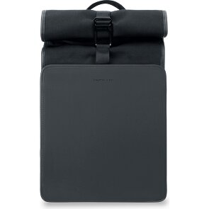 Kapten & Son Lund Pro Reiserucksack 48,5 cm Laptopfach