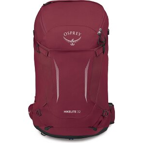 Osprey Hikelite 32 Wanderrucksack M-L 62 cm