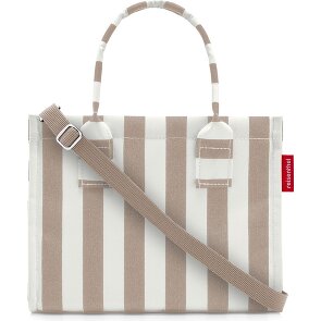 reisenthel Daily Shopper Shopper Tasche 21 cm