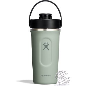 Hydro Flask Hydration Trinkbecher 710 ml