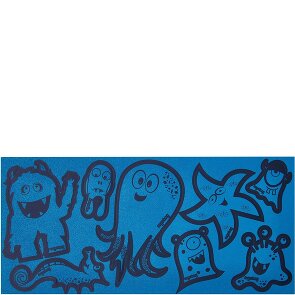 Ergobag Reflexie Sticker Set 8tlg.