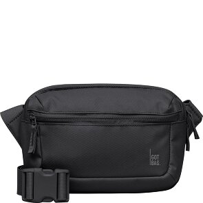 GOT BAG Serene Pack Gürteltasche 23 cm