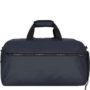 bugatti Blanc Weekender Reisetasche 50 cm